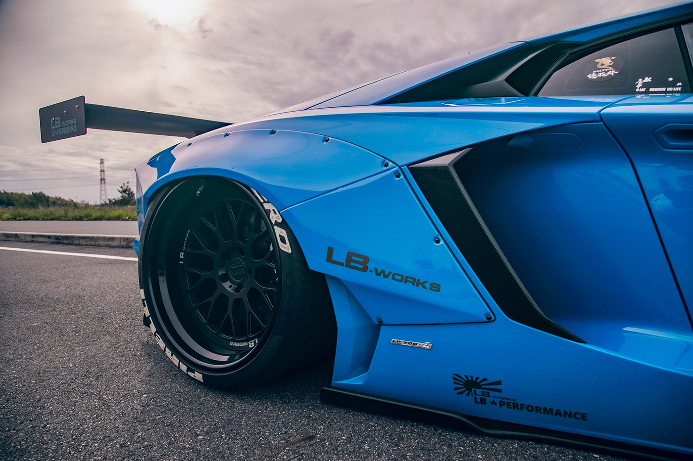 LB-WORKS-Lamborghini-AVENTADOR00019