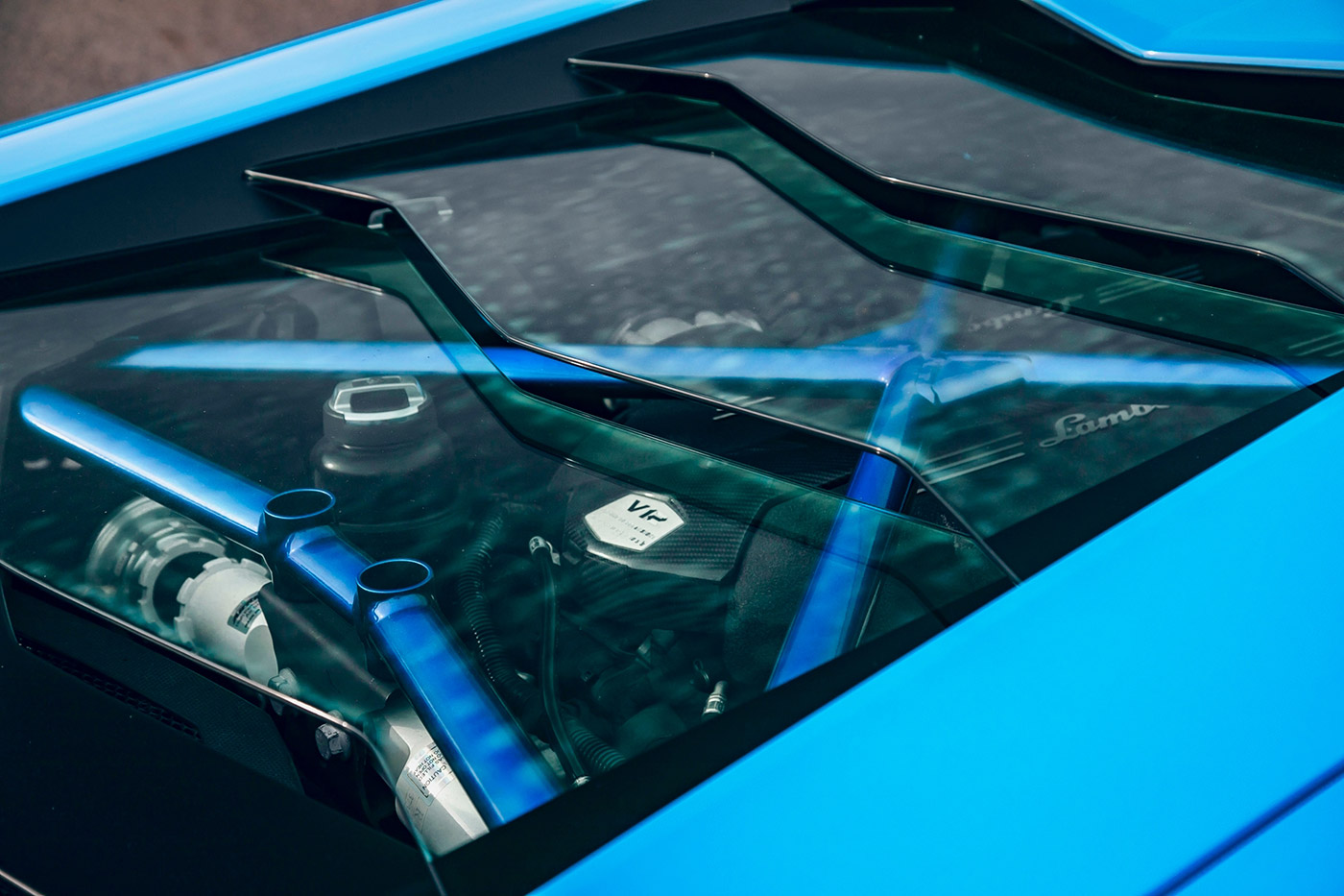 LB-WORKS-Lamborghini-AVENTADOR00020