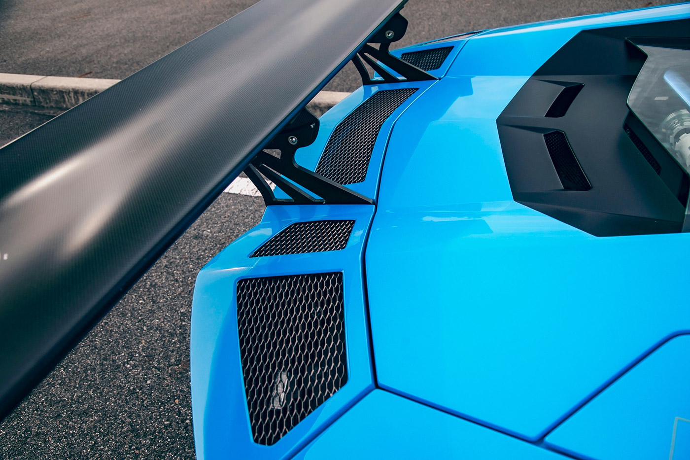 LB-WORKS-Lamborghini-AVENTADOR00021