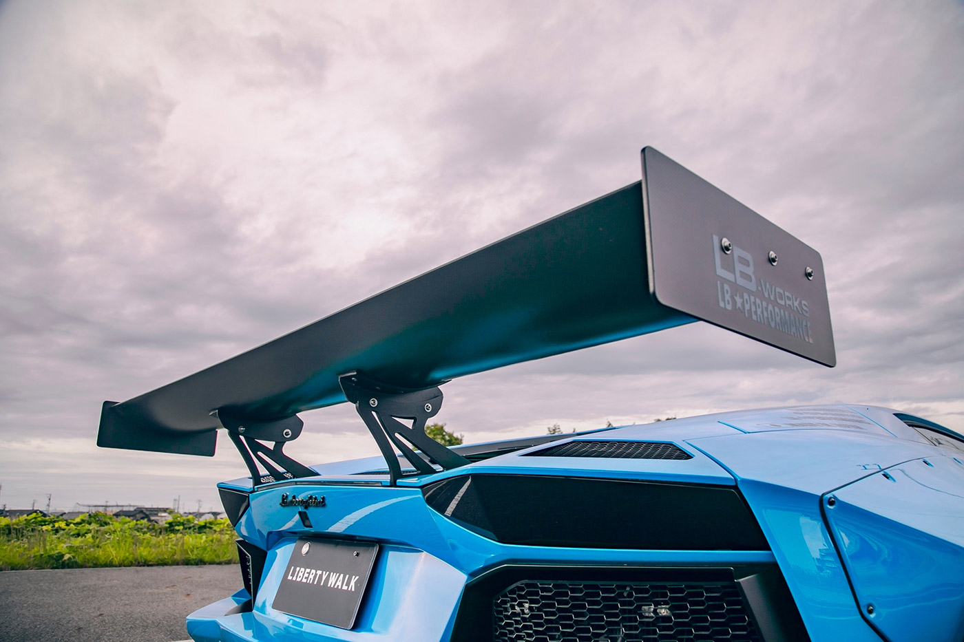 LB-WORKS-Lamborghini-AVENTADOR00023