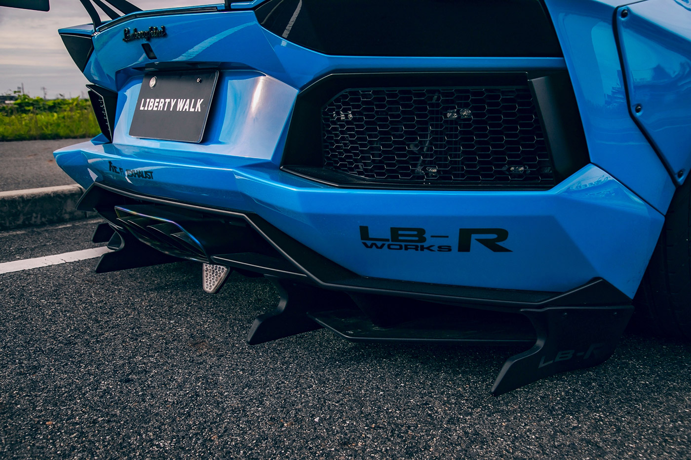 LB-WORKS-Lamborghini-AVENTADOR00024