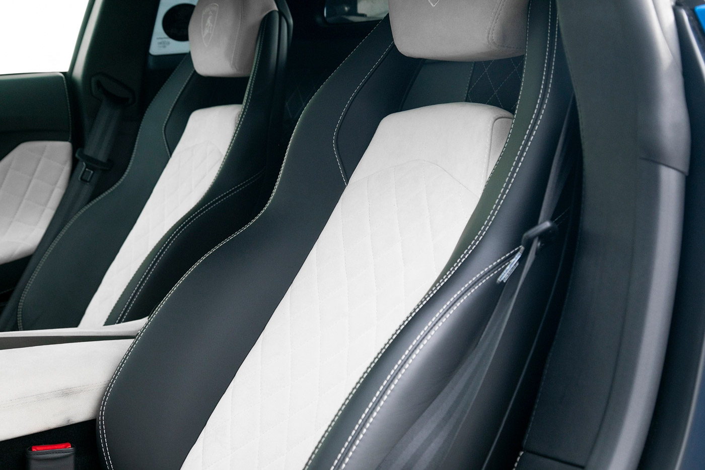 LB-WORKS-Lamborghini-AVENTADOR00029