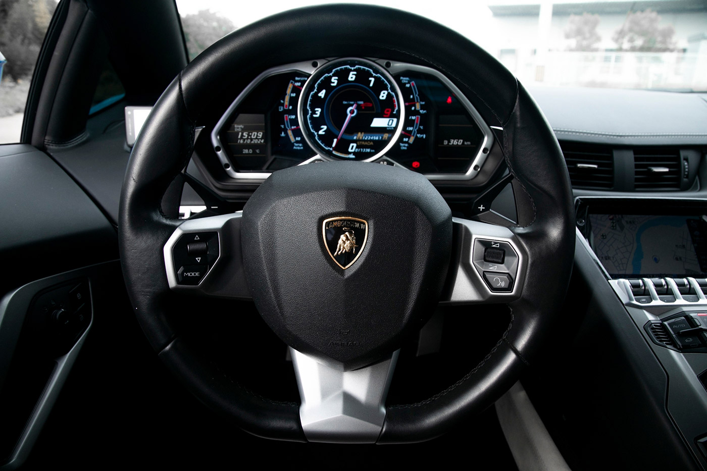 LB-WORKS-Lamborghini-AVENTADOR00030