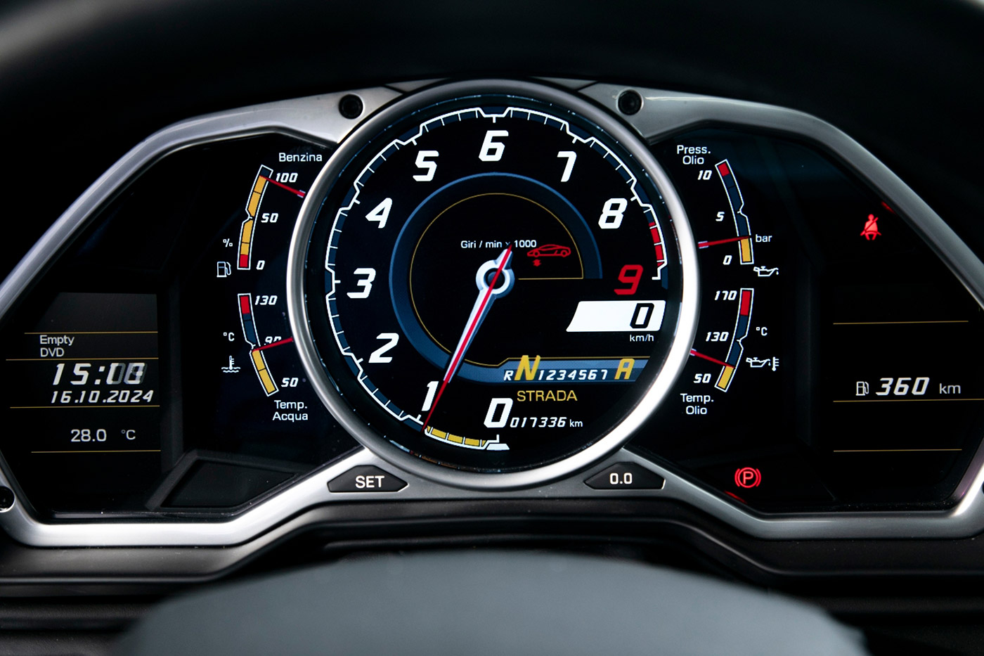 LB-WORKS-Lamborghini-AVENTADOR00031