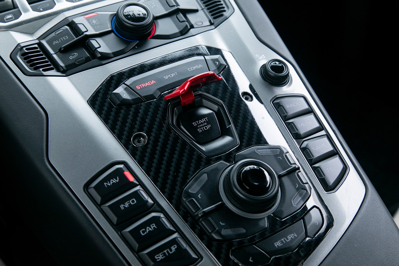 LB-WORKS-Lamborghini-AVENTADOR00033