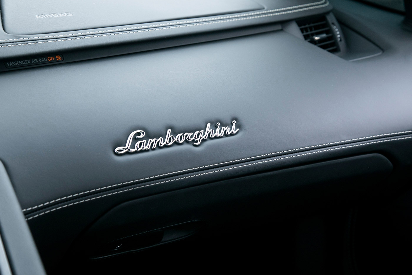 LB-WORKS-Lamborghini-AVENTADOR00034