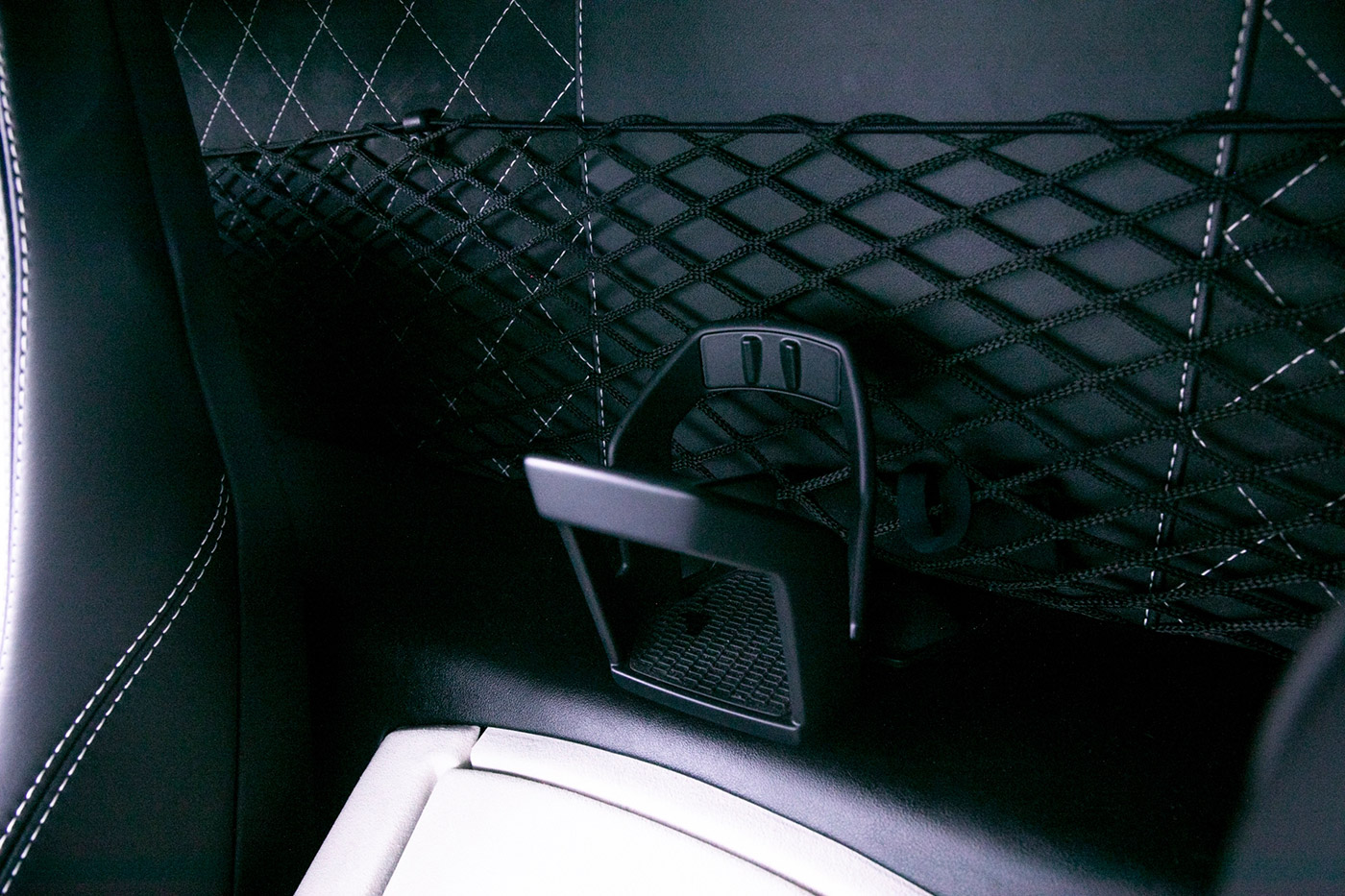 LB-WORKS-Lamborghini-AVENTADOR00041