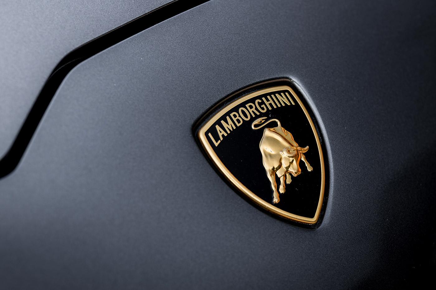 LB-WORKS-Lamborghini-HURACAN-ver200001