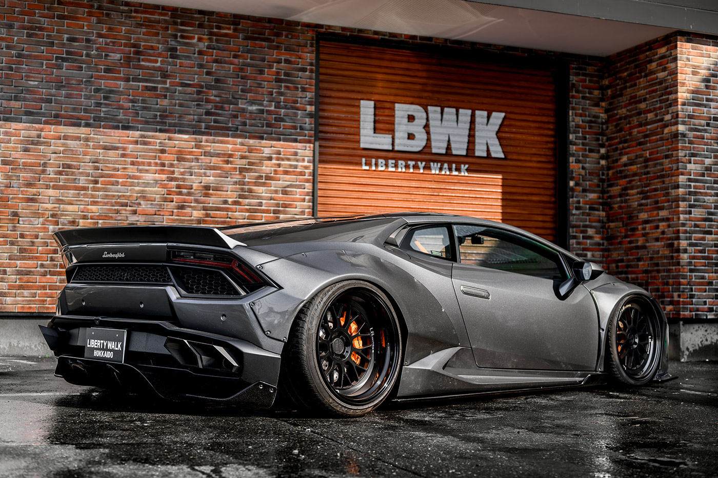 LB-WORKS-Lamborghini-HURACAN-ver200002