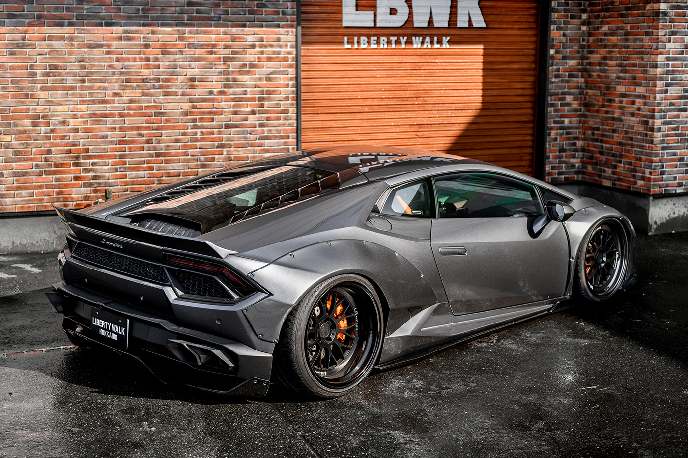 LB-WORKS-Lamborghini-HURACAN-ver200003