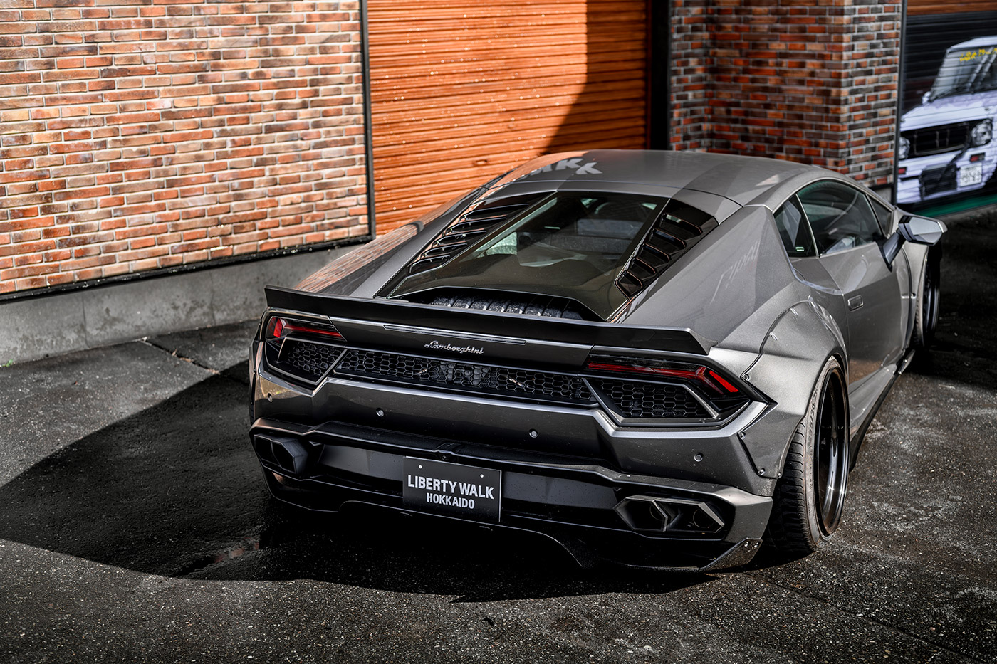 LB-WORKS-Lamborghini-HURACAN-ver200004