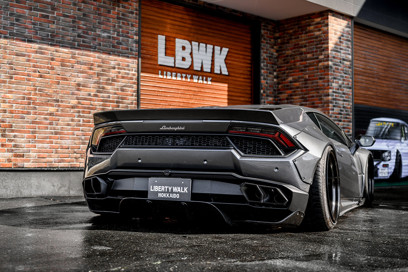 LB-WORKS-Lamborghini-HURACAN-ver200005