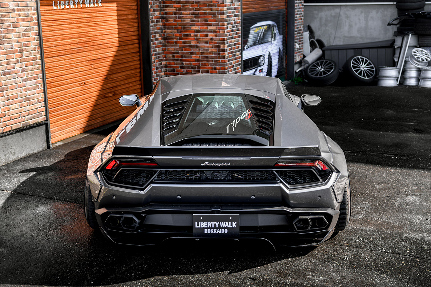LB-WORKS-Lamborghini-HURACAN-ver200006