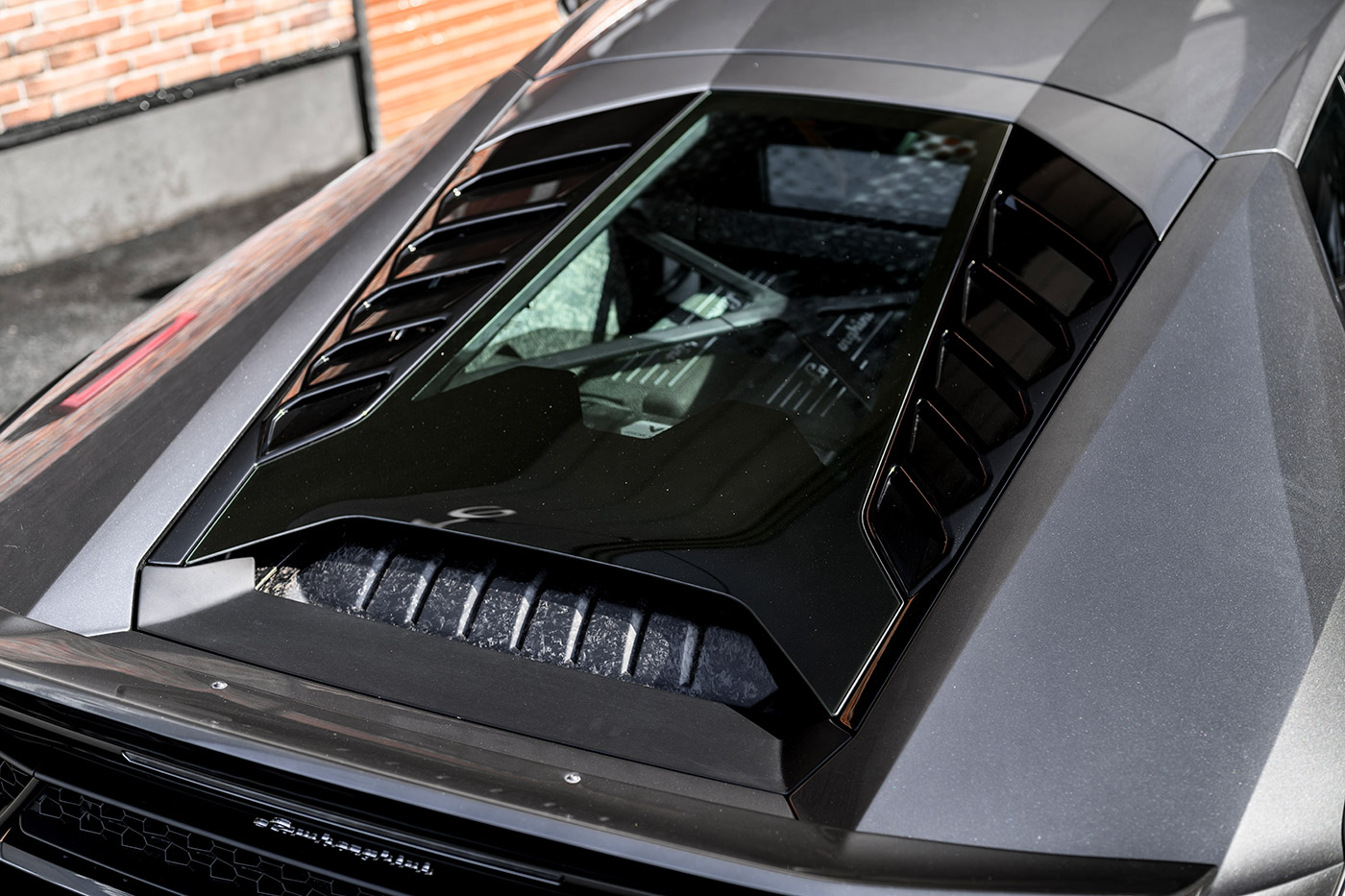 LB-WORKS-Lamborghini-HURACAN-ver200008