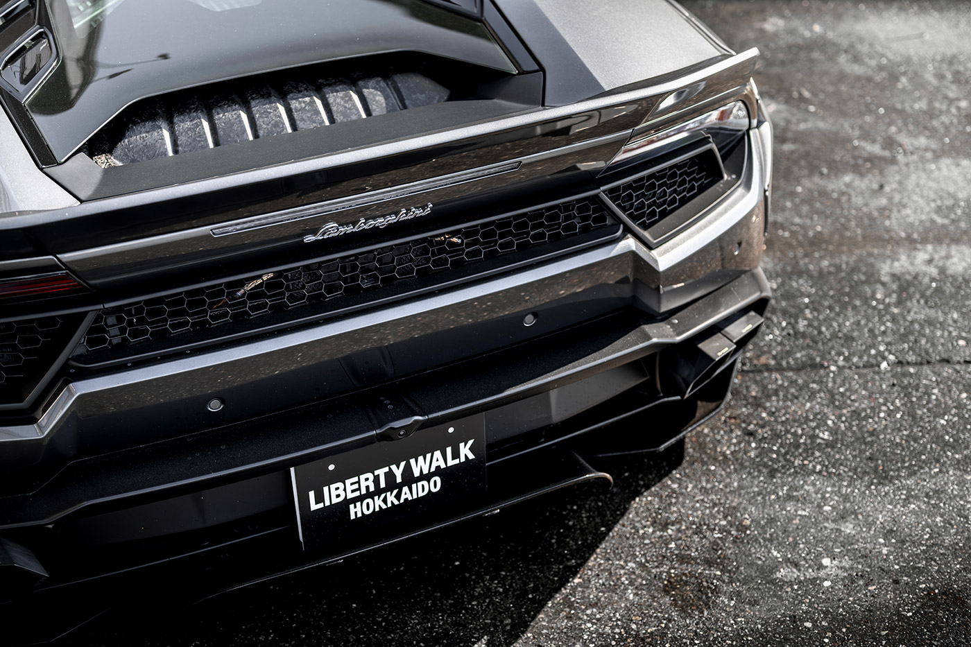 LB-WORKS-Lamborghini-HURACAN-ver200009