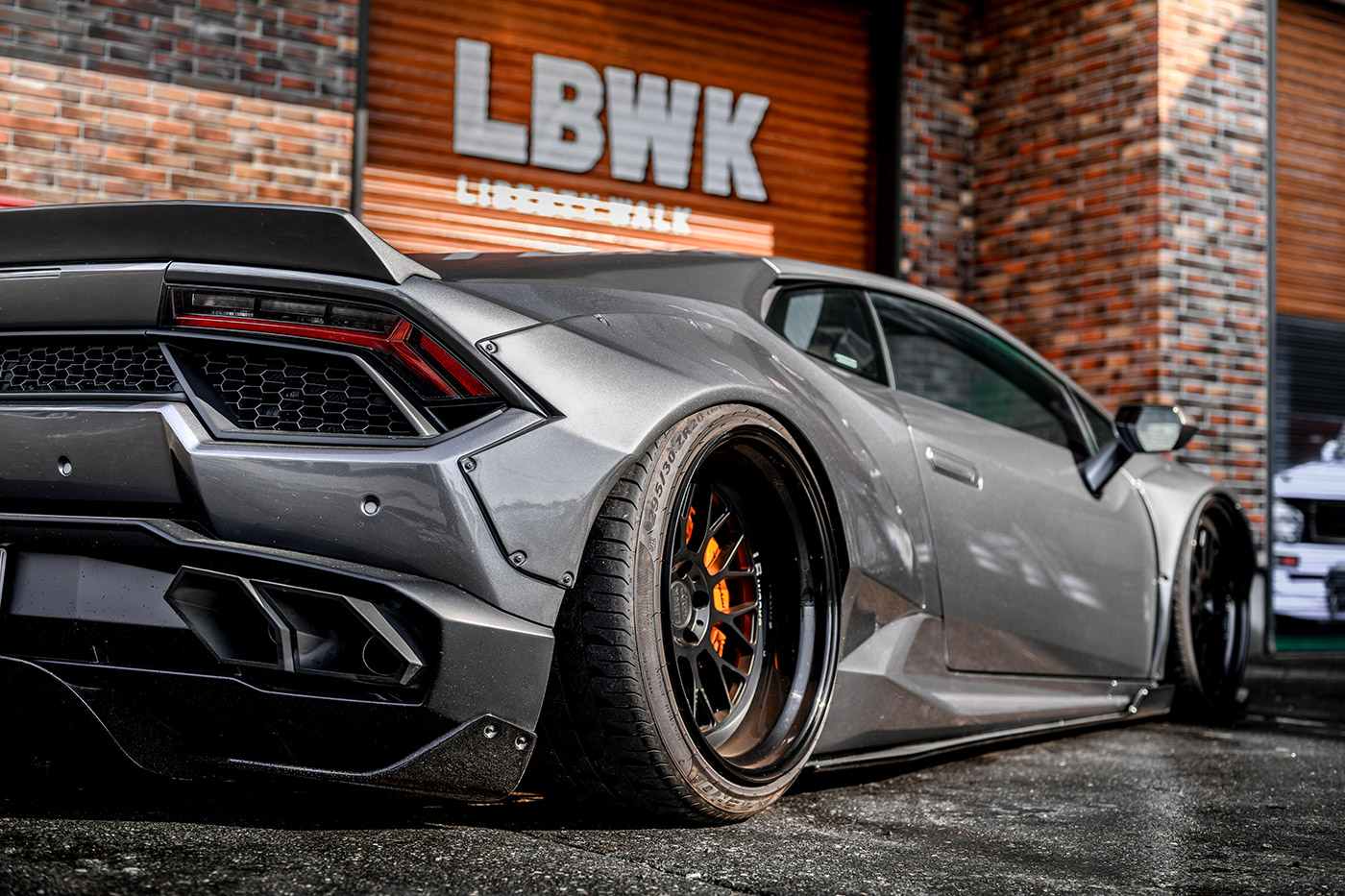 LB-WORKS-Lamborghini-HURACAN-ver200012