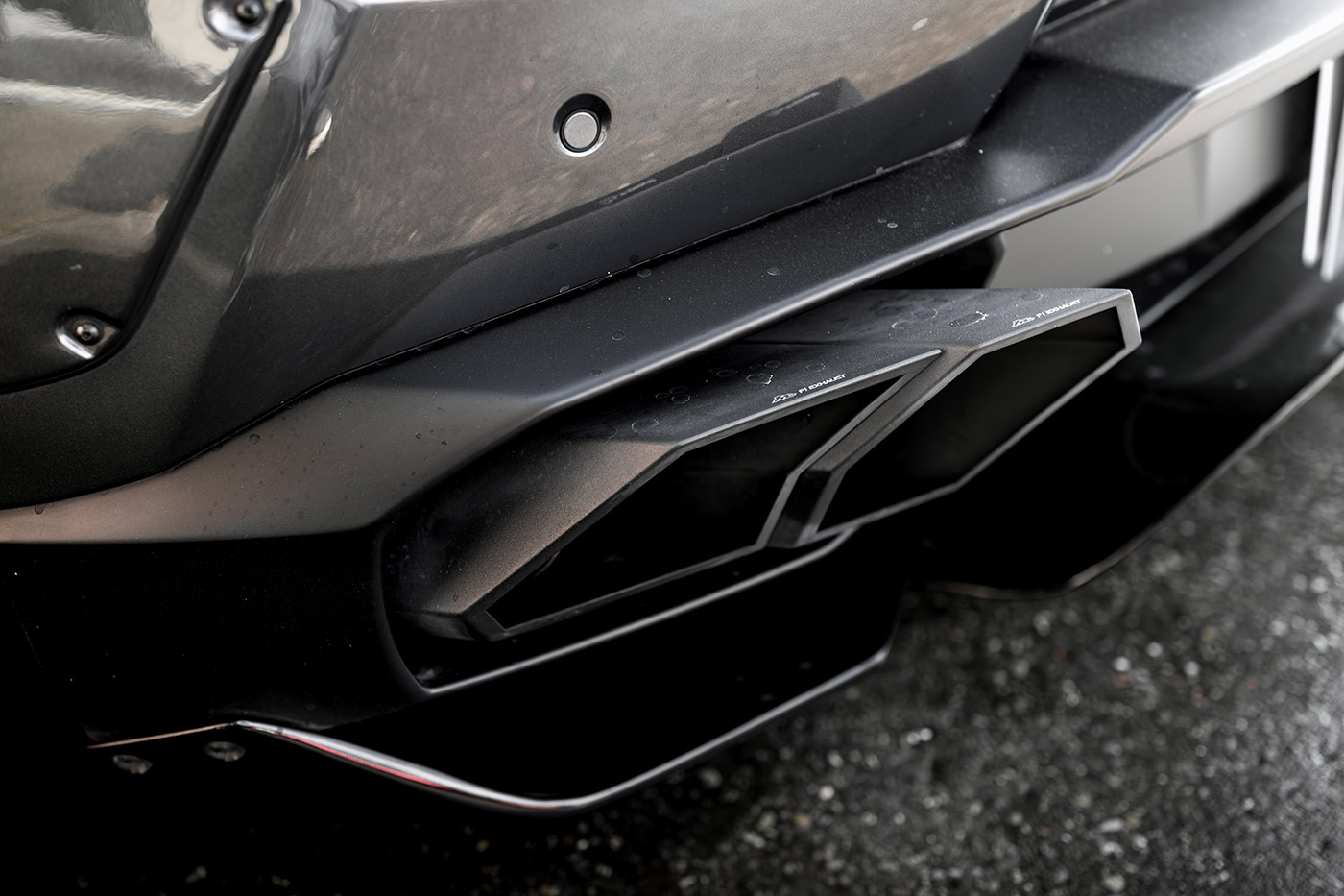 LB-WORKS-Lamborghini-HURACAN-ver200013