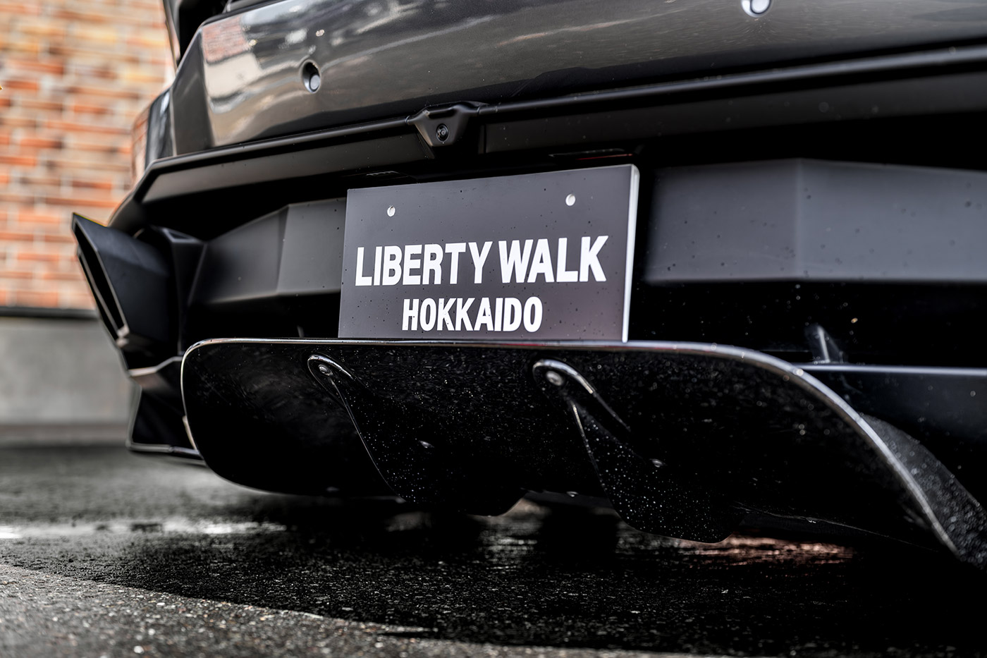 LB-WORKS-Lamborghini-HURACAN-ver200016