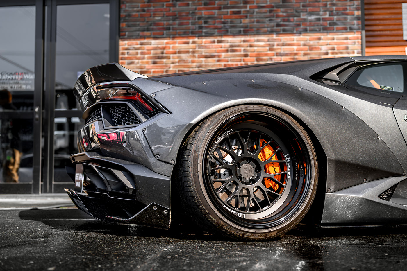 LB-WORKS-Lamborghini-HURACAN-ver200017