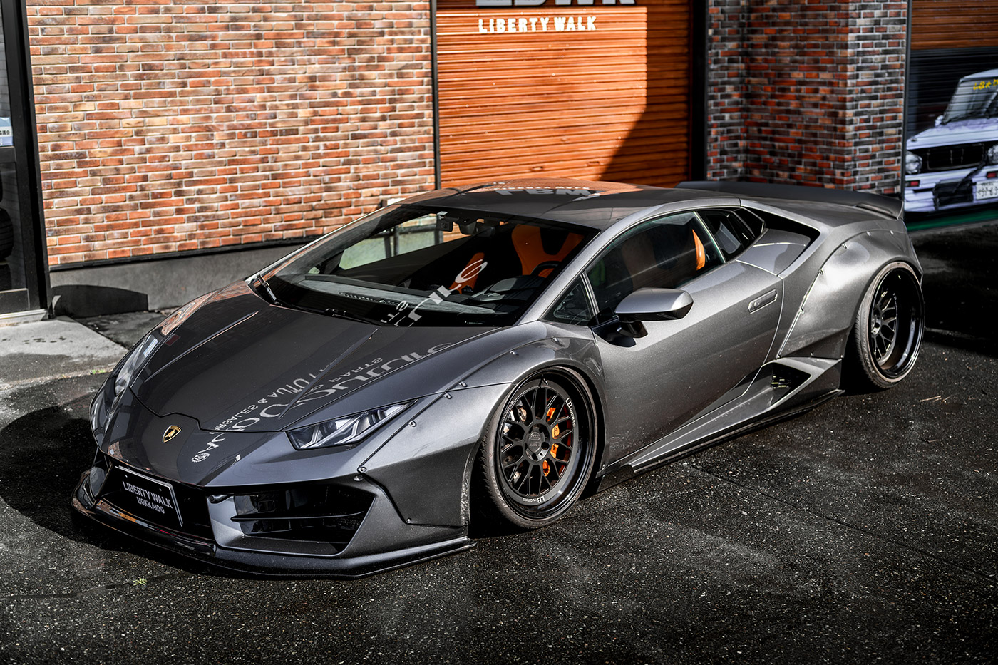 LB-WORKS-Lamborghini-HURACAN-ver200018