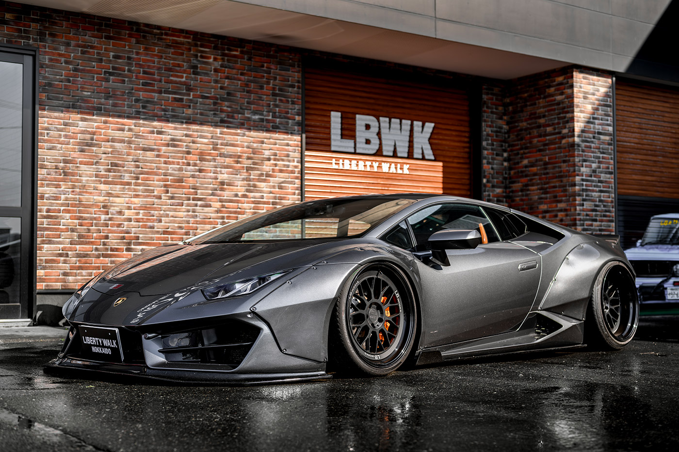 LB-WORKS-Lamborghini-HURACAN-ver200019