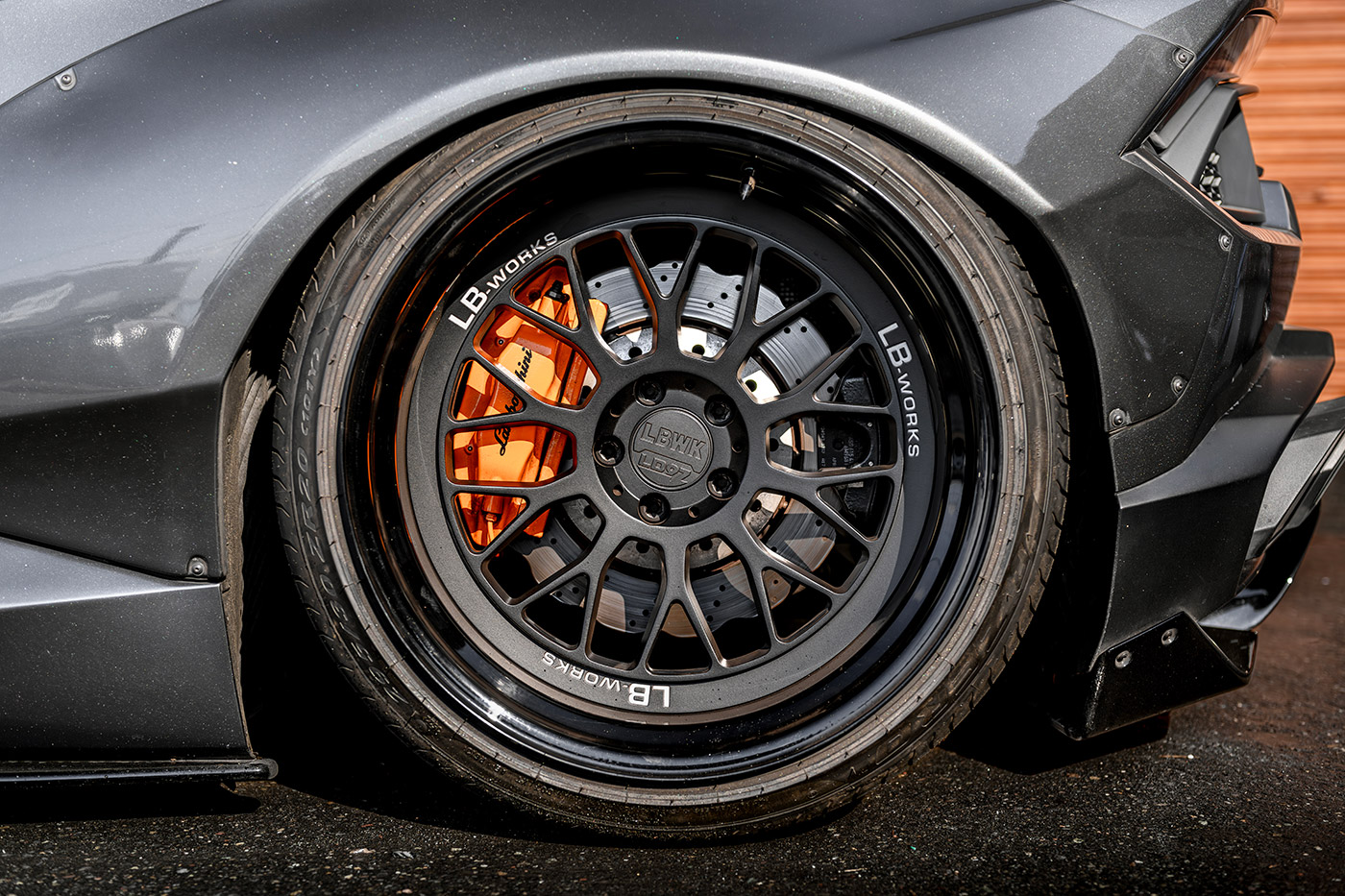 LB-WORKS-Lamborghini-HURACAN-ver200020