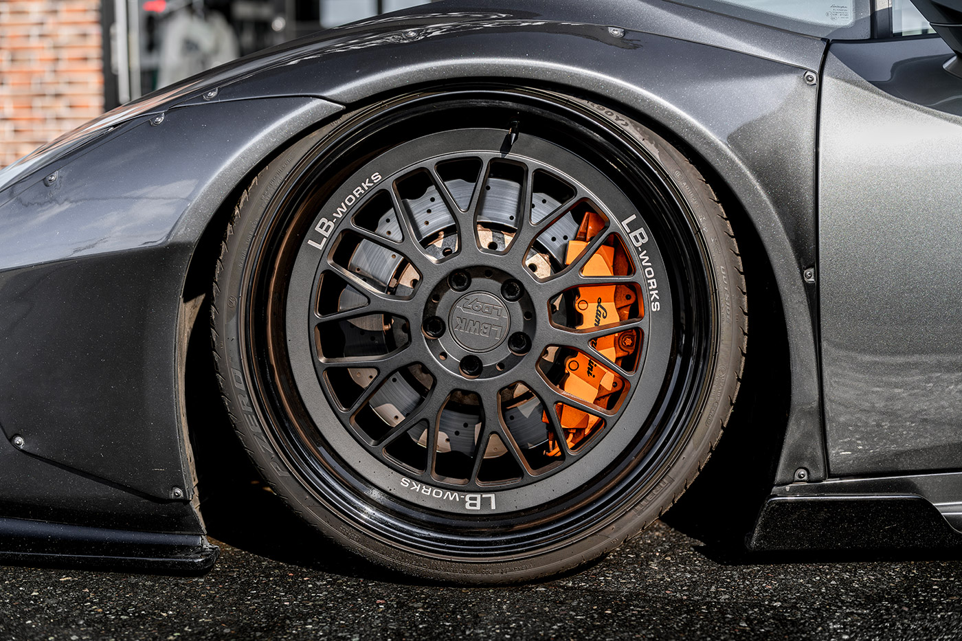 LB-WORKS-Lamborghini-HURACAN-ver200021