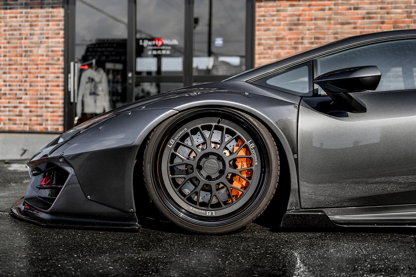 LB-WORKS-Lamborghini-HURACAN-ver200022