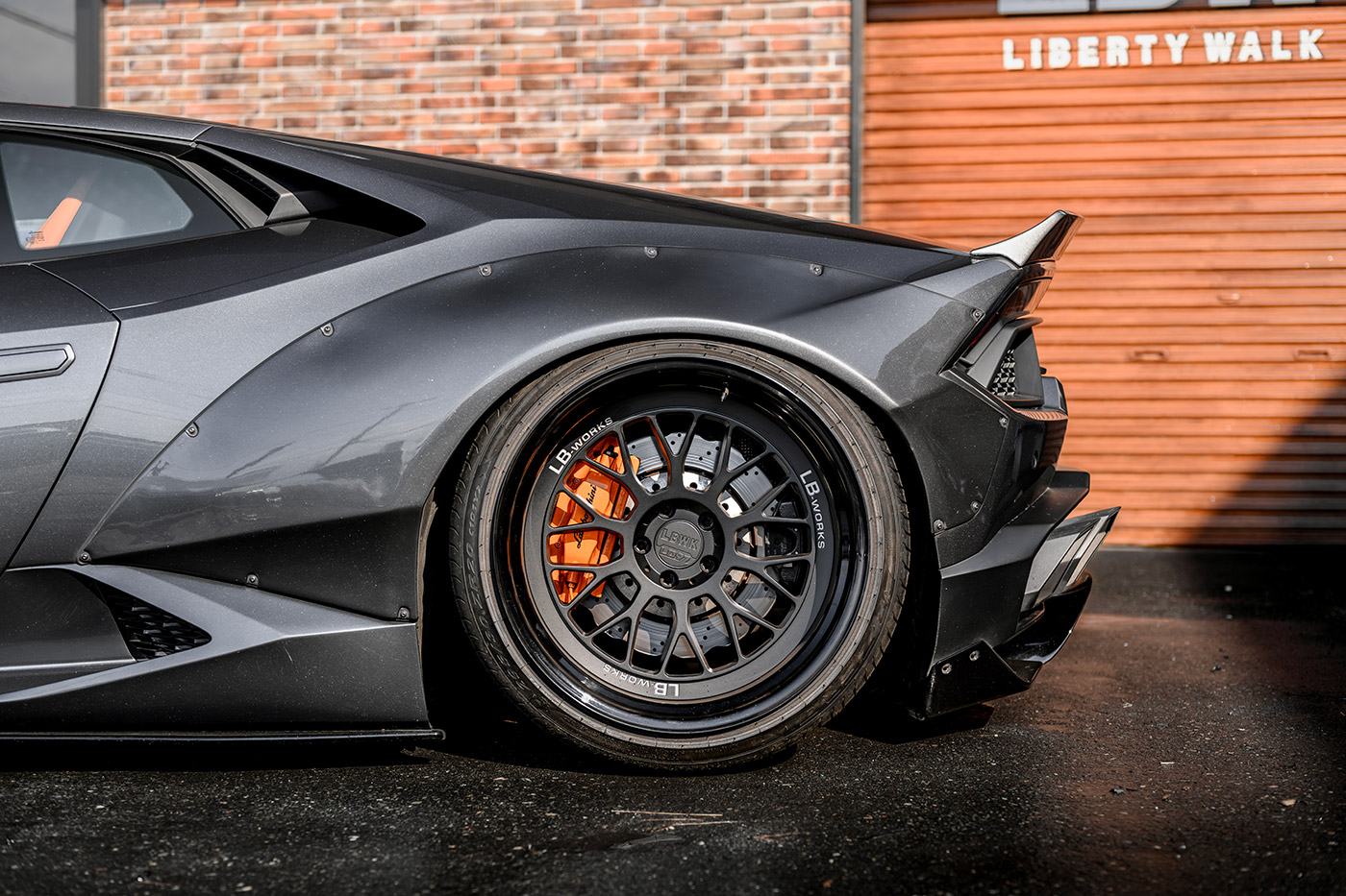 LB-WORKS-Lamborghini-HURACAN-ver200023