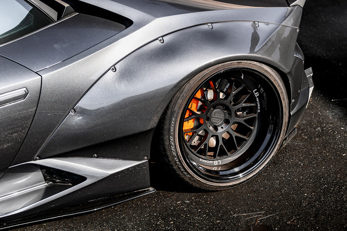 LB-WORKS-Lamborghini-HURACAN-ver200024