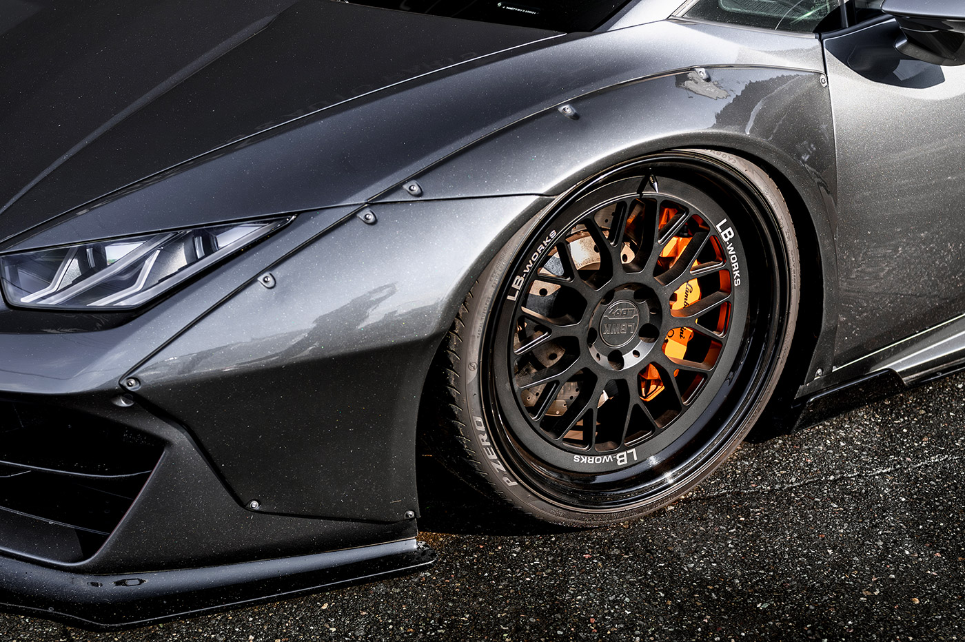 LB-WORKS-Lamborghini-HURACAN-ver200025