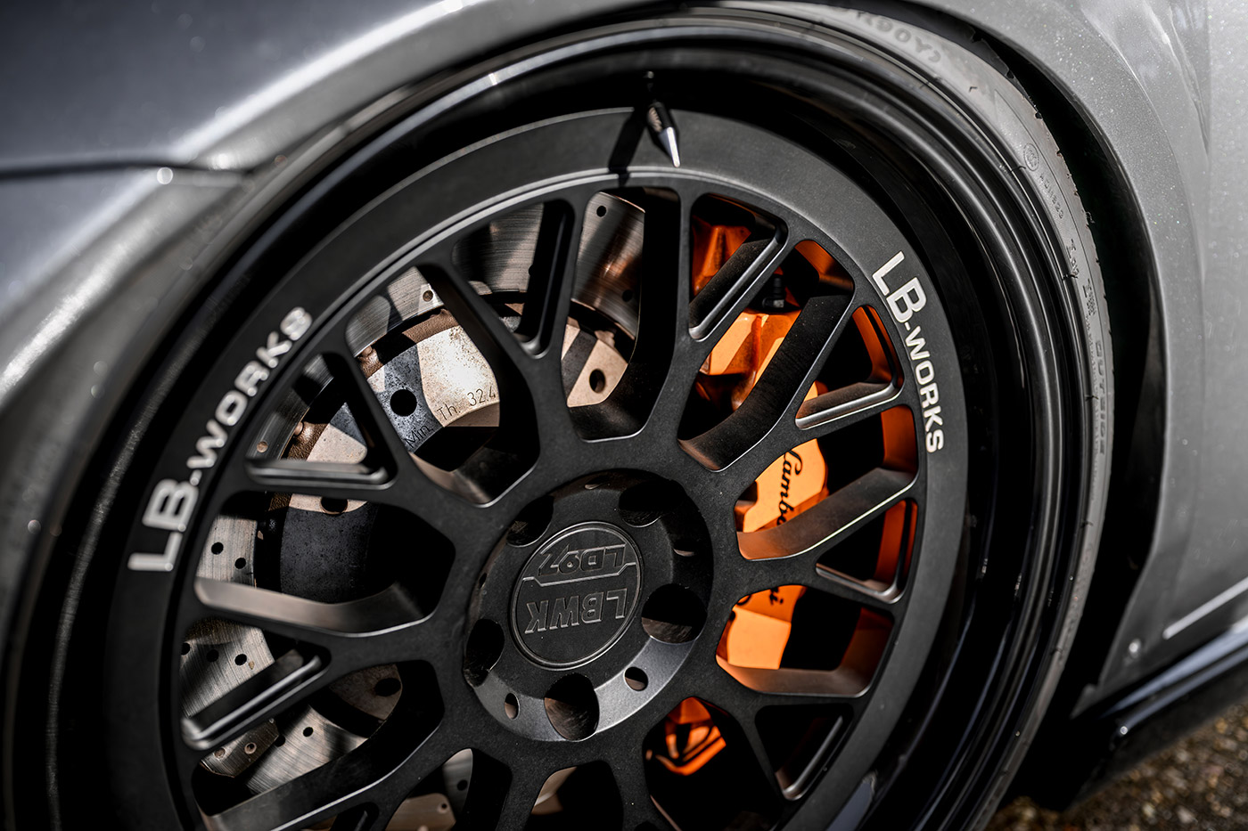 LB-WORKS-Lamborghini-HURACAN-ver200028