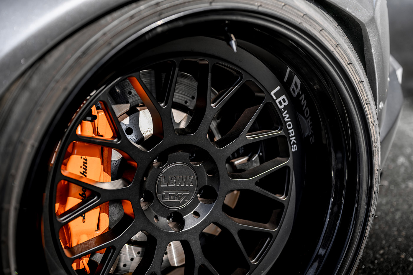 LB-WORKS-Lamborghini-HURACAN-ver200029