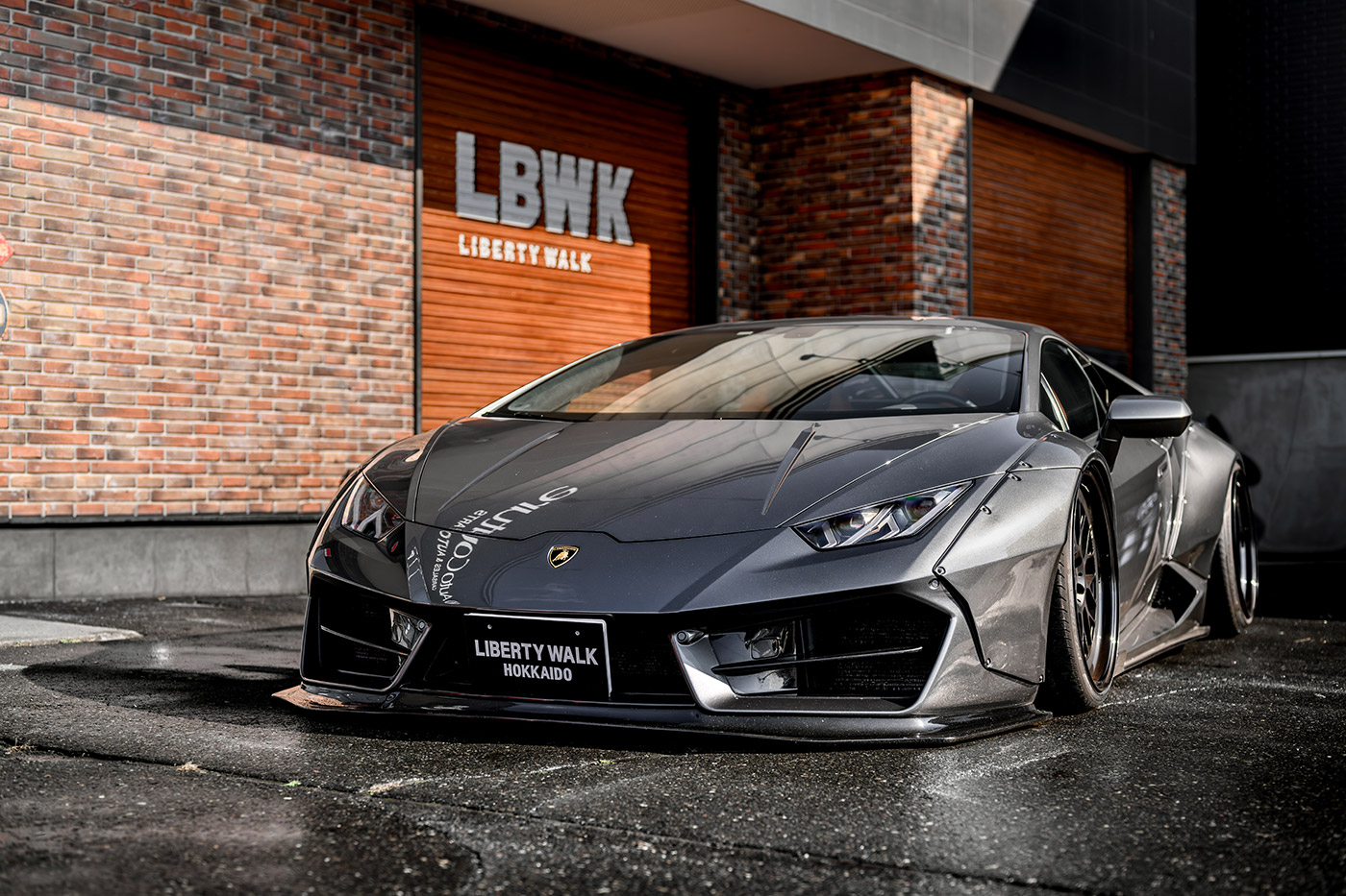 LB-WORKS-Lamborghini-HURACAN-ver200032