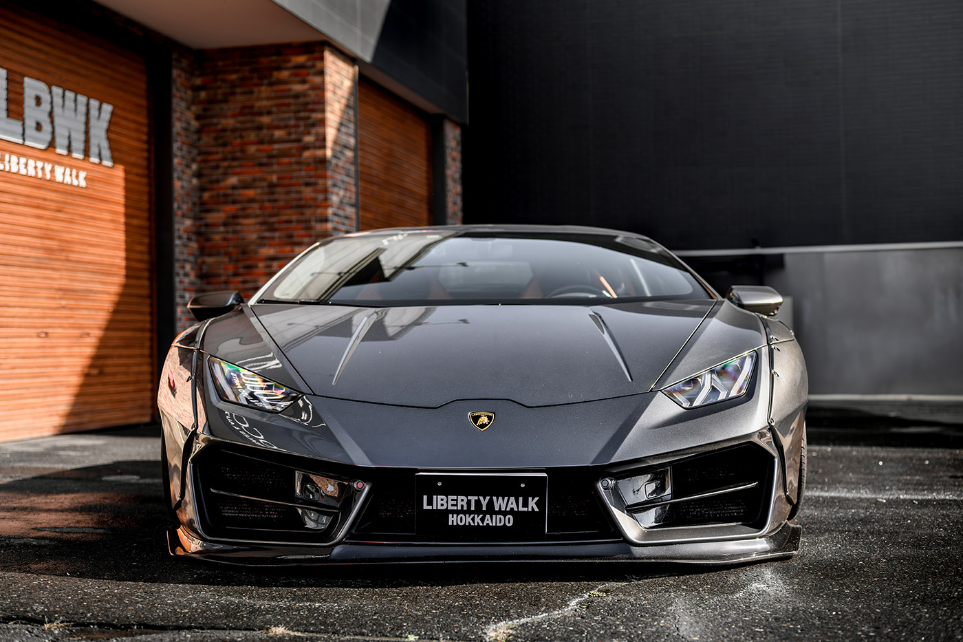 LB-WORKS-Lamborghini-HURACAN-ver200033