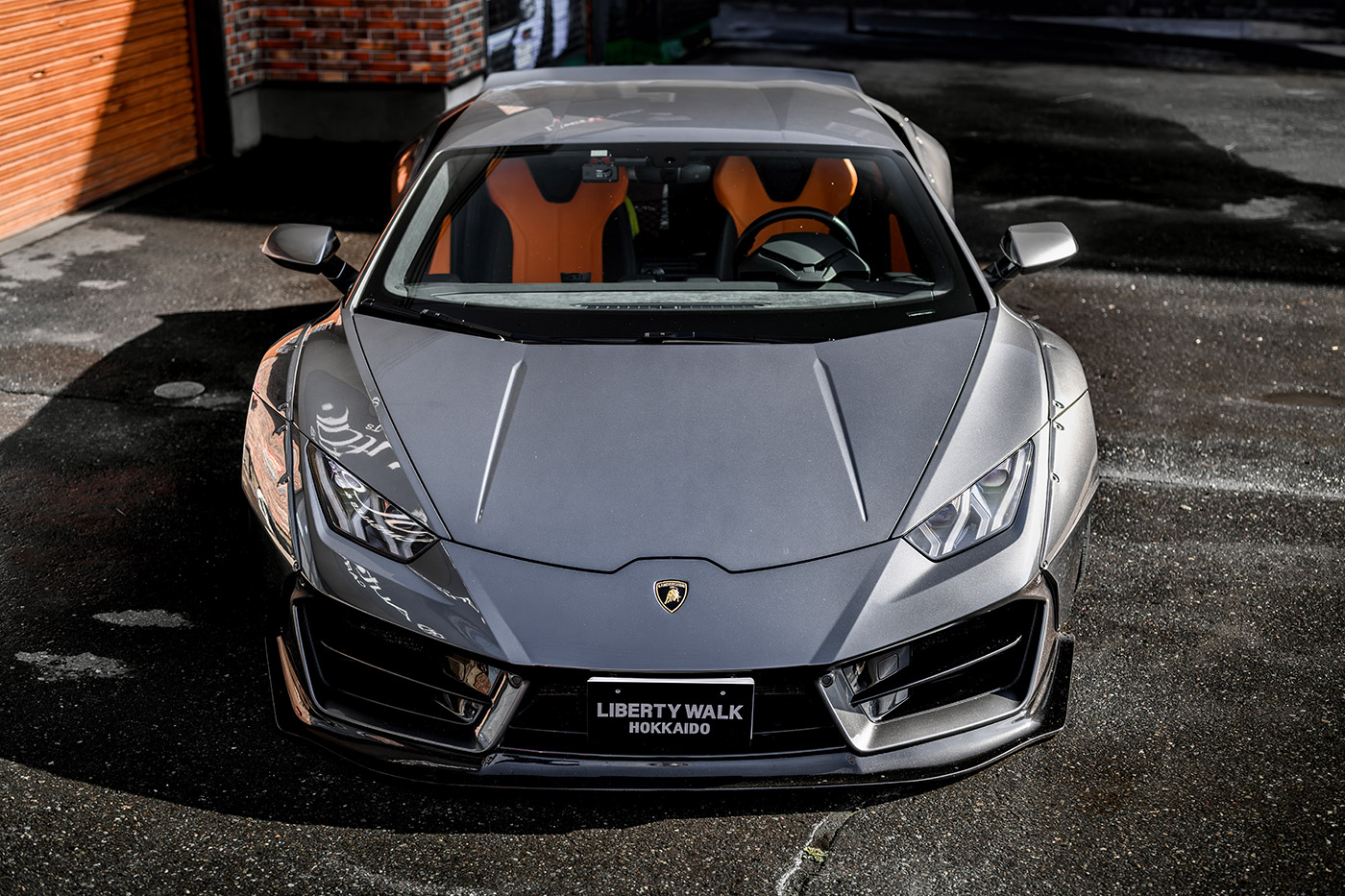 LB-WORKS-Lamborghini-HURACAN-ver200034