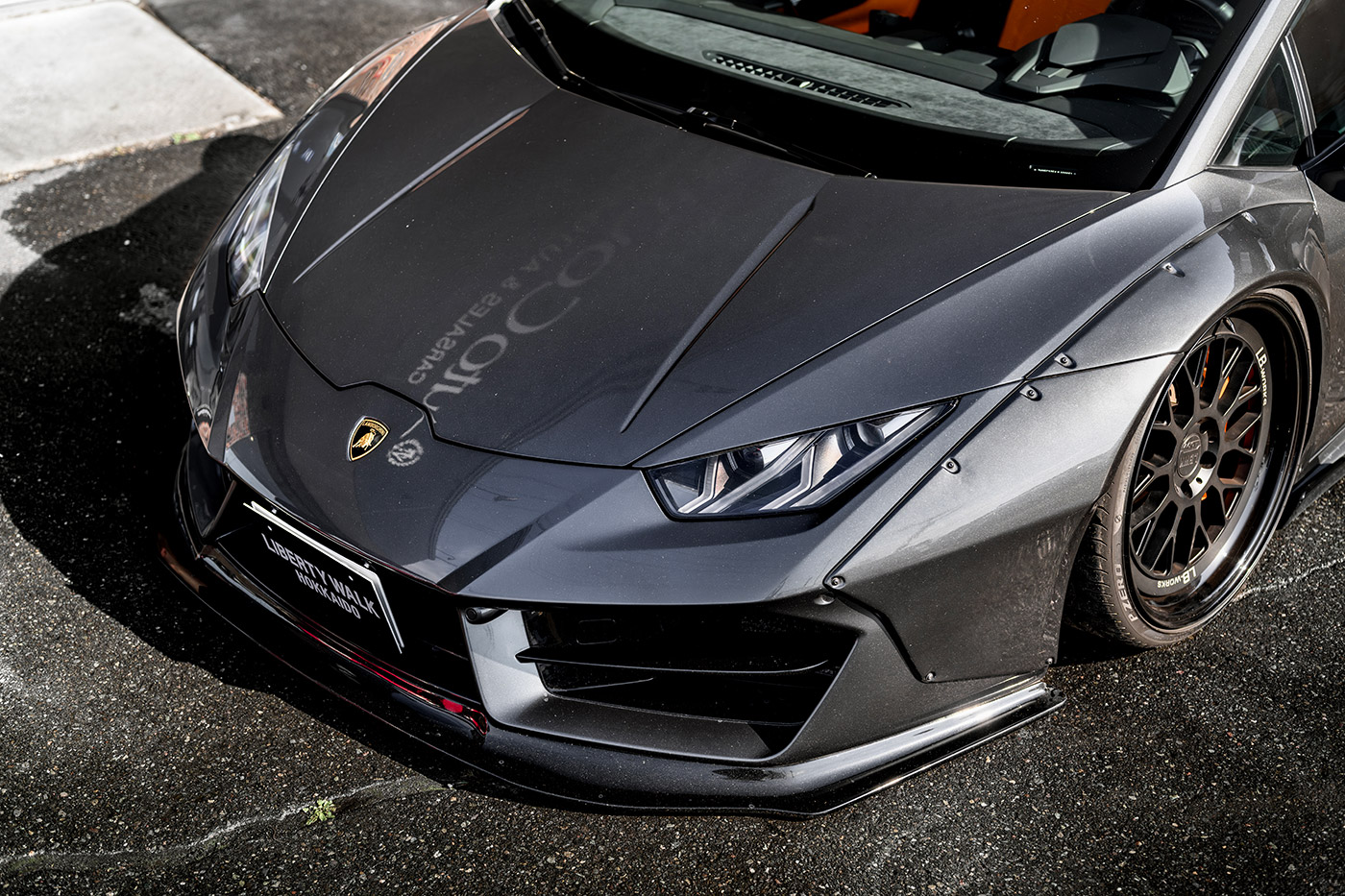 LB-WORKS-Lamborghini-HURACAN-ver200035