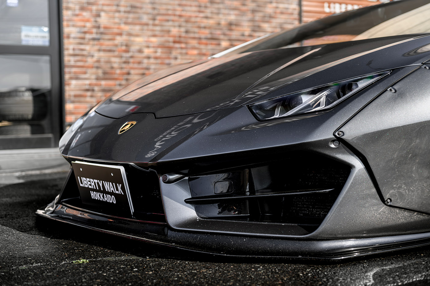 LB-WORKS-Lamborghini-HURACAN-ver200036