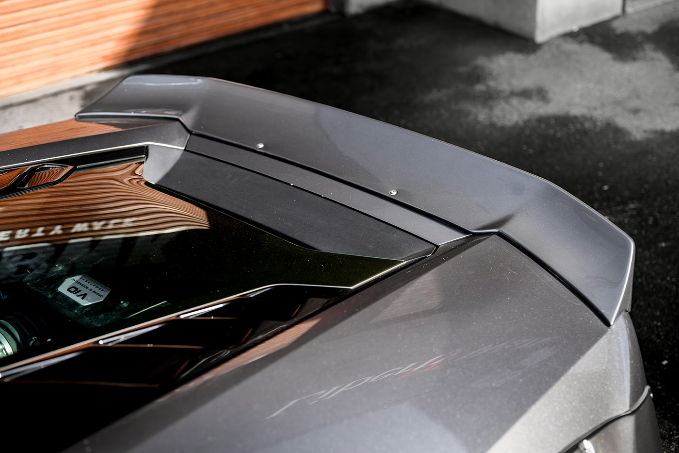 LB-WORKS-Lamborghini-HURACAN-ver200040