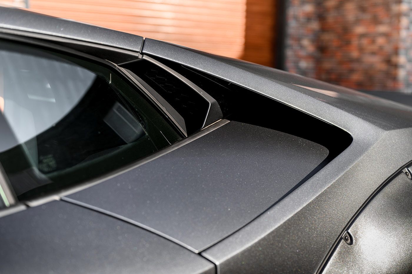 LB-WORKS-Lamborghini-HURACAN-ver200041