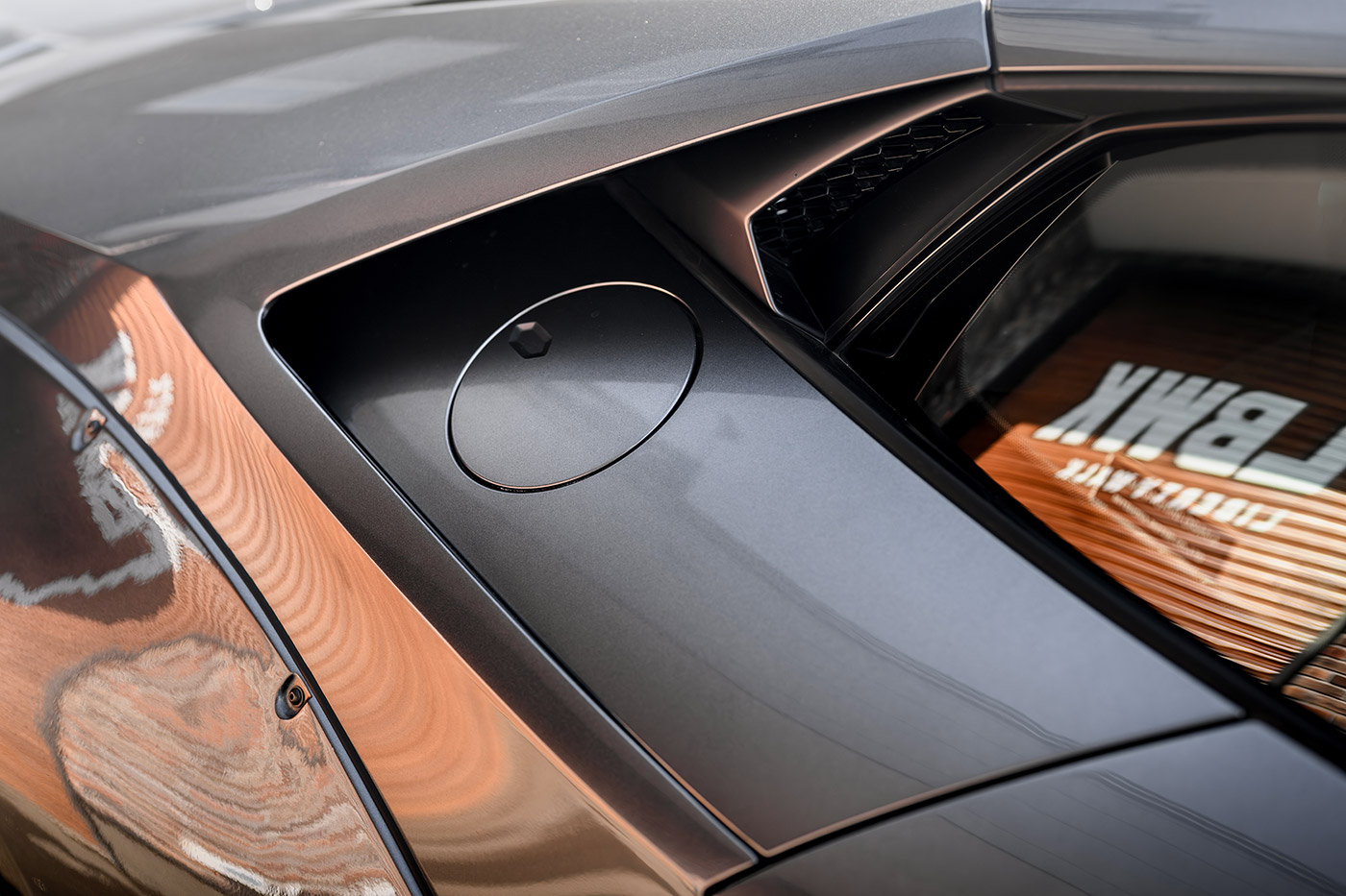 LB-WORKS-Lamborghini-HURACAN-ver200042