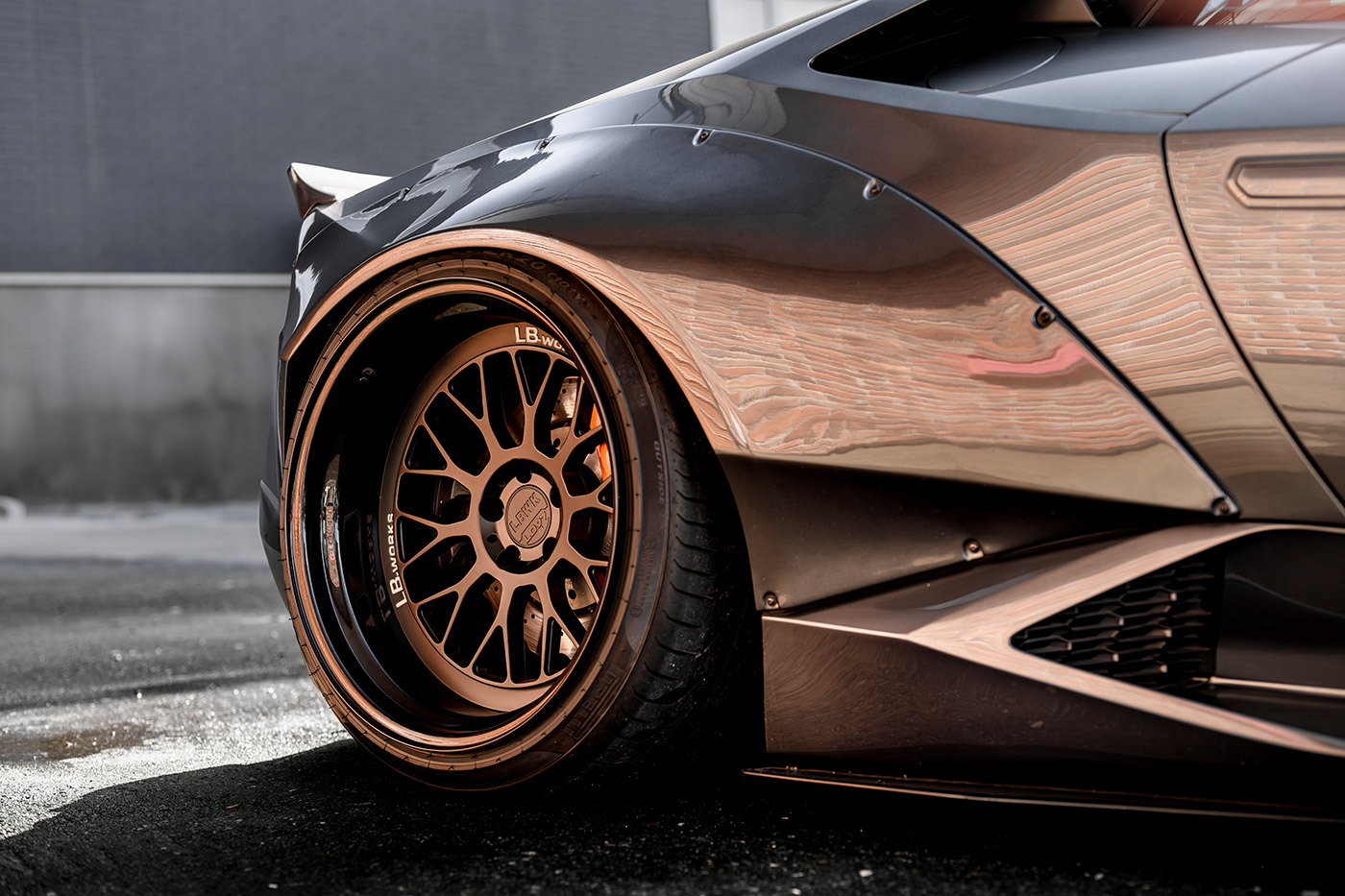 LB-WORKS-Lamborghini-HURACAN-ver200043