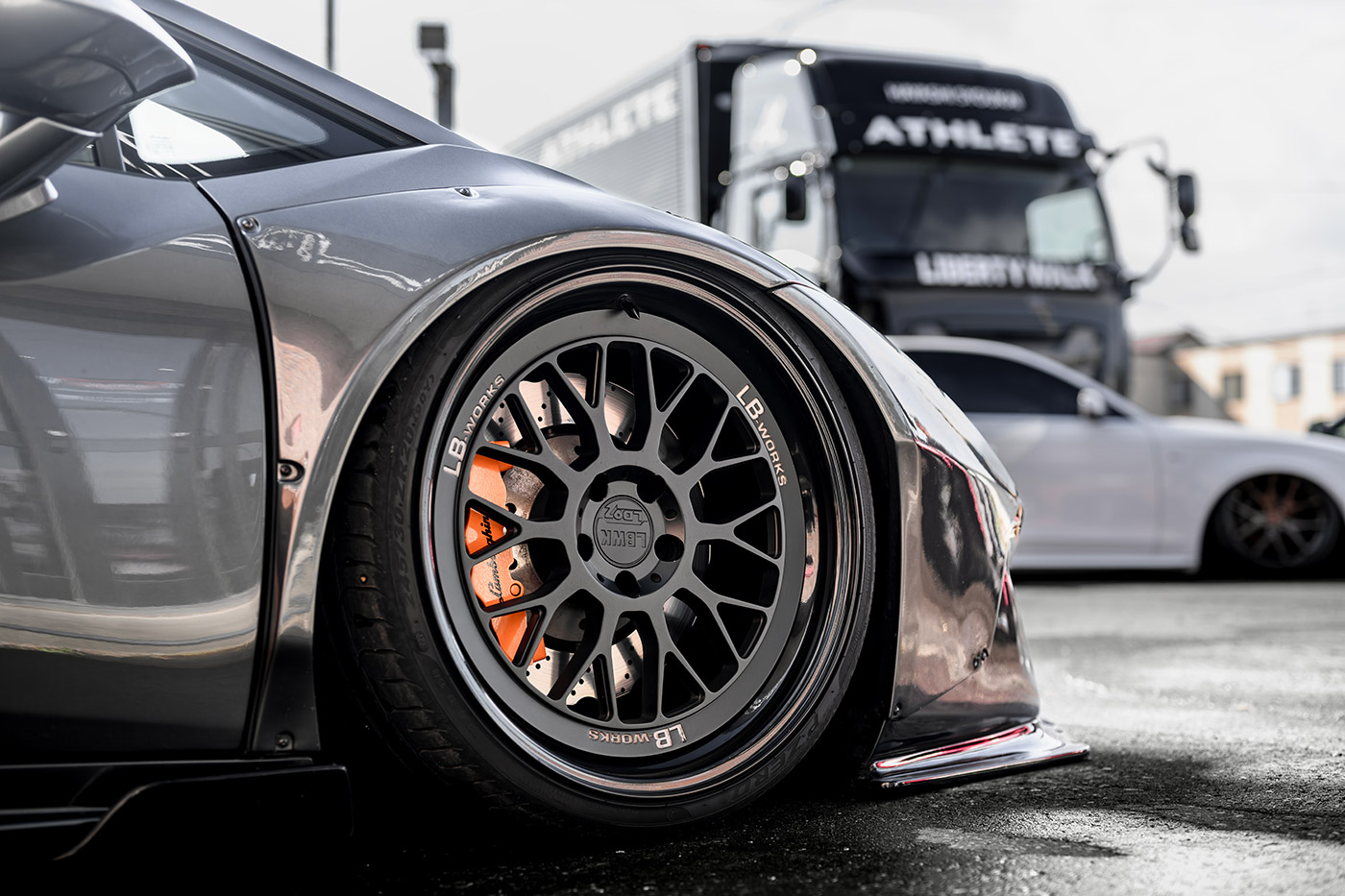 LB-WORKS-Lamborghini-HURACAN-ver200044