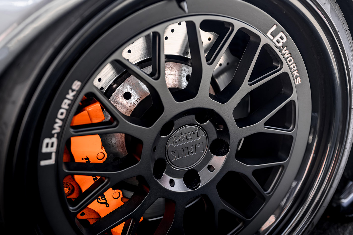 LB-WORKS-Lamborghini-HURACAN-ver200045