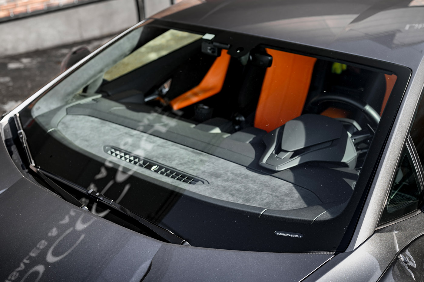 LB-WORKS-Lamborghini-HURACAN-ver200047