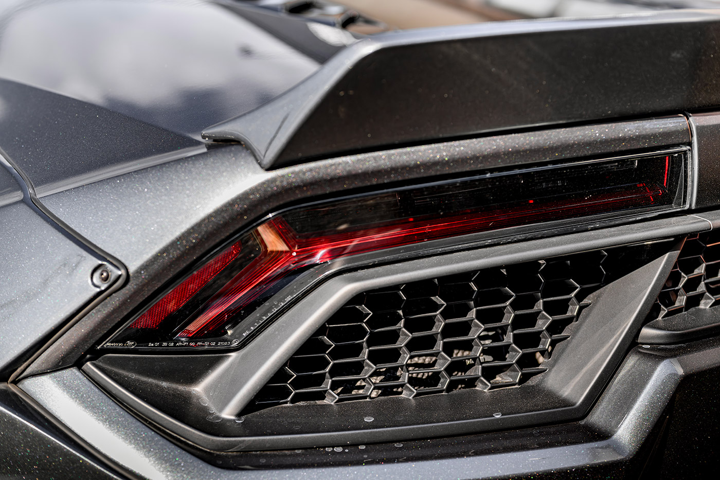 LB-WORKS-Lamborghini-HURACAN-ver200049