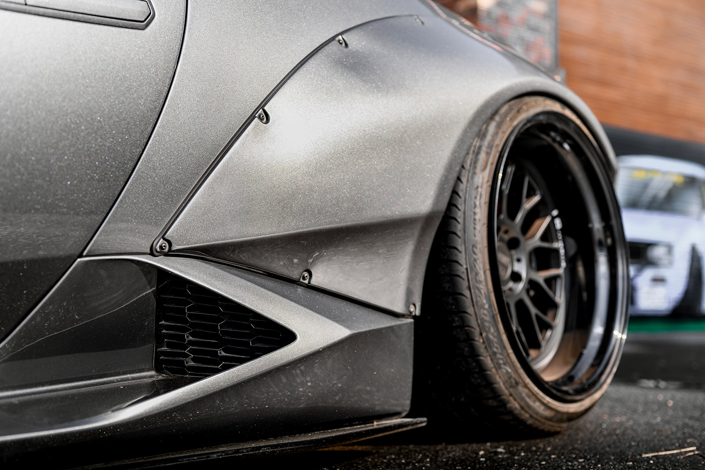 LB-WORKS-Lamborghini-HURACAN-ver200050