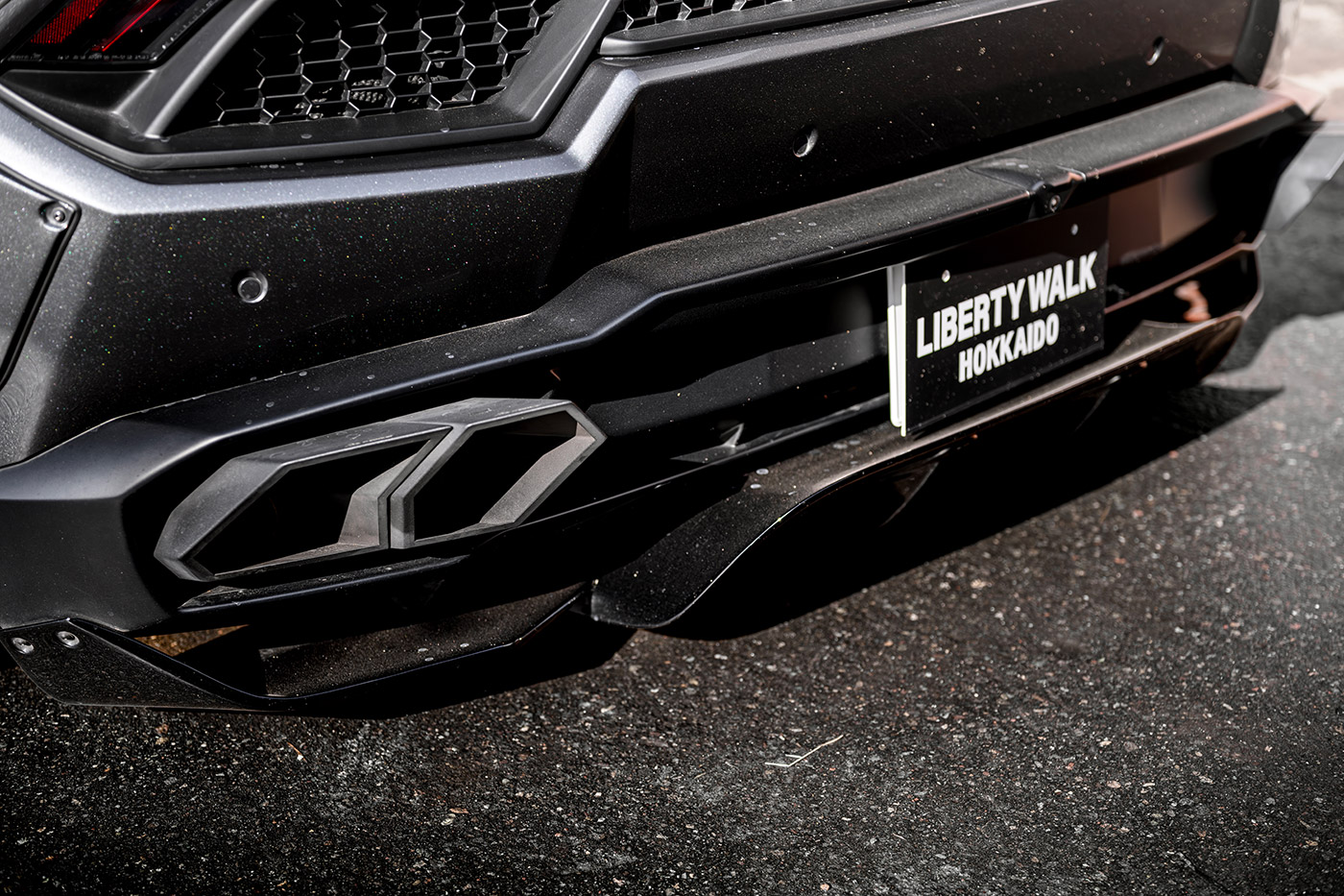 LB-WORKS-Lamborghini-HURACAN-ver200051