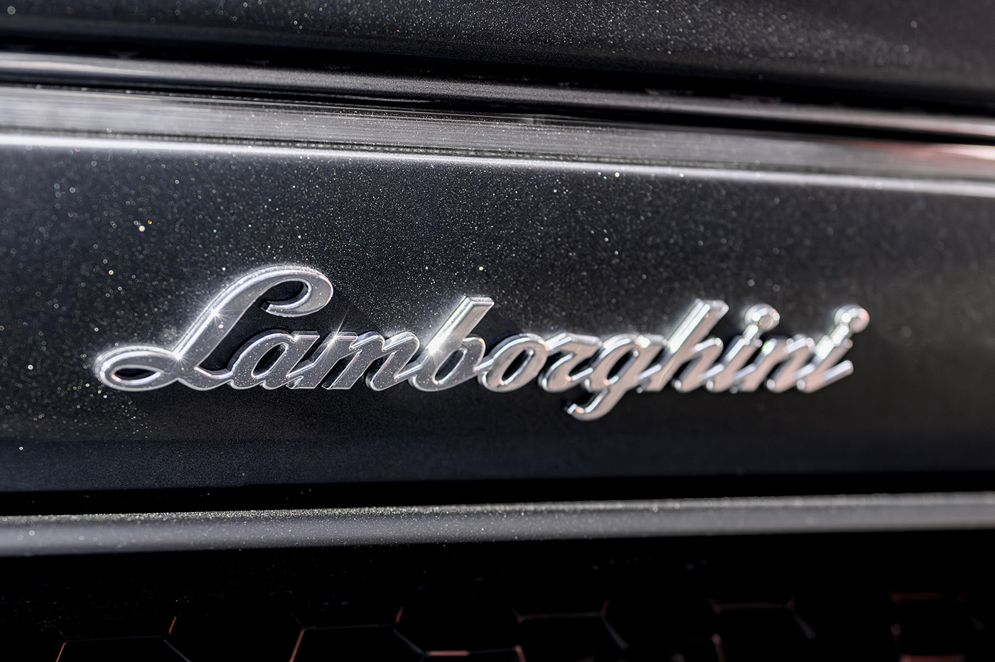 LB-WORKS-Lamborghini-HURACAN-ver200052