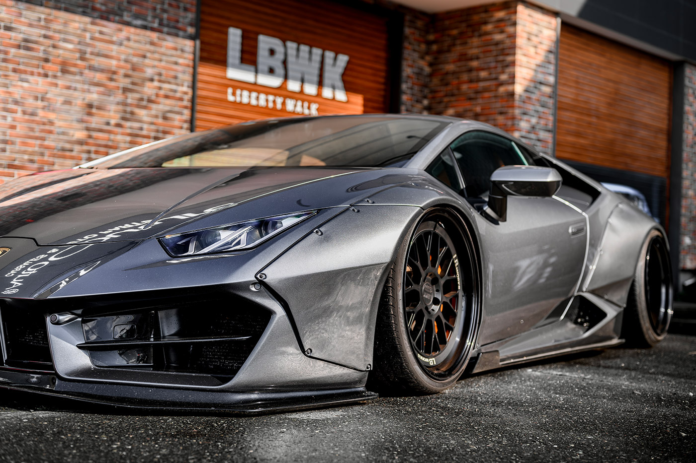 LB-WORKS-Lamborghini-HURACAN-ver200053